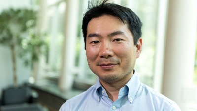 Taka Ito
