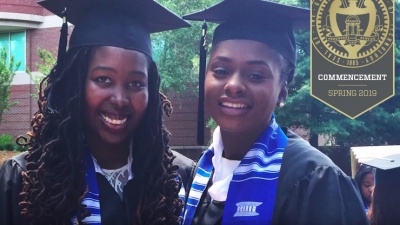 Jordan Harvey-Morgan