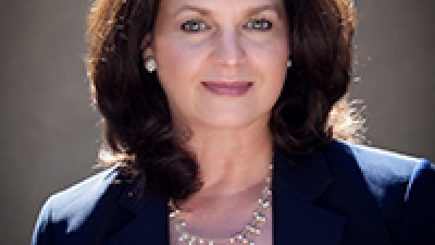 Michelle Tullier is executive director of the Center for Career Discovery and Development. 