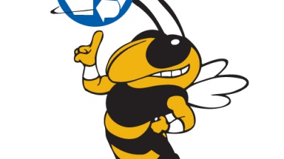 Buzz likes recycling.