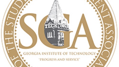 SGA Seal