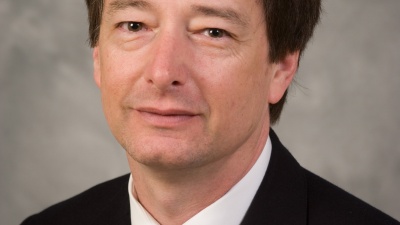Gary McMurray testified before the Senate Committee on Agricultural, Nutrition and Forestry.  McMurray leads the Food Processing Technology Division at the Georgia Tech Research Institute.