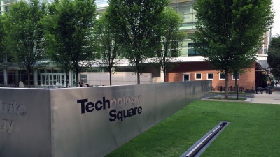 Georgia Tech's Technology Square is home to a growing innovation ecosystem of startup companies, innovation centers from established companies and research from Institute students, faculty and staff. 