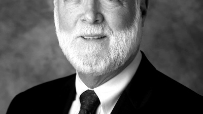 Clough was the 12th Secretary of the Smithsonian Institution. Clough launched a new era at the Institution, expanding the Smithsonian's global relevance and helping the nation shape its future through research, education and scientific discovery on major topics of the day.Before his appointment to the Smithsonian, Clough was president of the Georgia Institute of Technology for 14 years. He received his bachelor's and master's degrees in civil engineering from Georgia Tech in 1964 and 1965 and a doctorate in