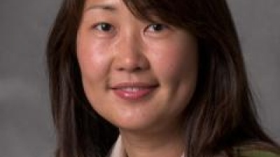 Soojin Yi is an associate professor in the School of Biology and the Parker H. Petit Institute for Bioengineering and Bioscience at the Georgia Institute of Technology. 