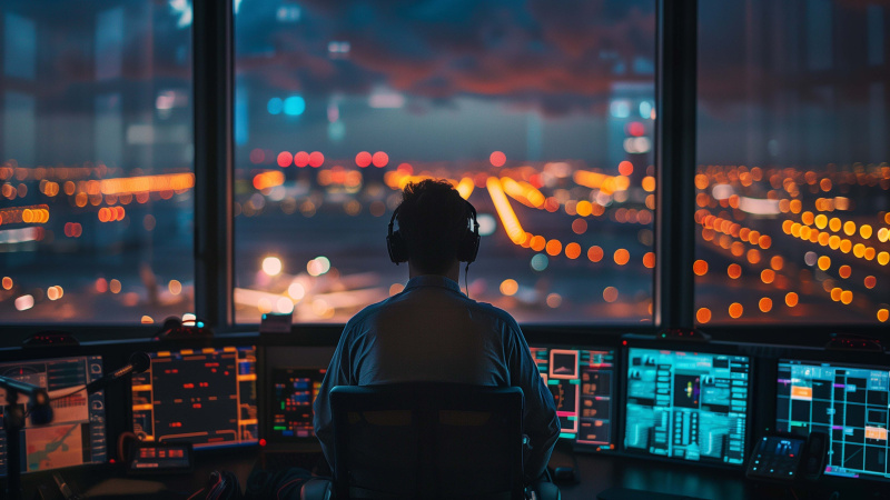 air-traffic-stock.jpg