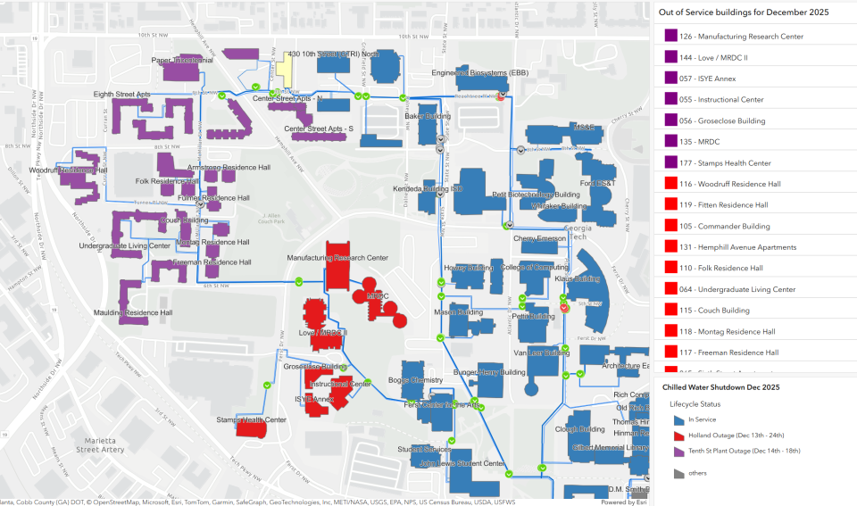 December-2025-Planned-Chilled-Water-Map_0_DD.png