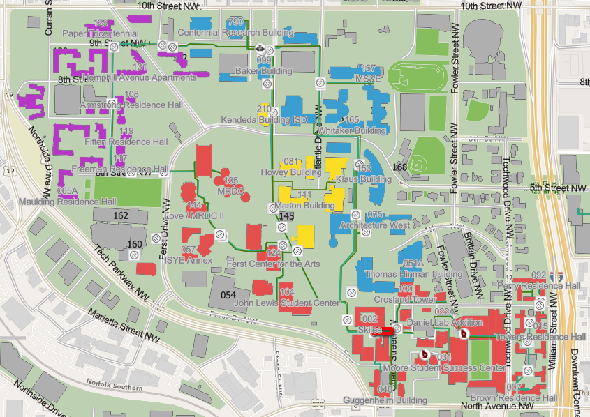 Chilled Water System Phased Outage Dec. 5, 2023.png