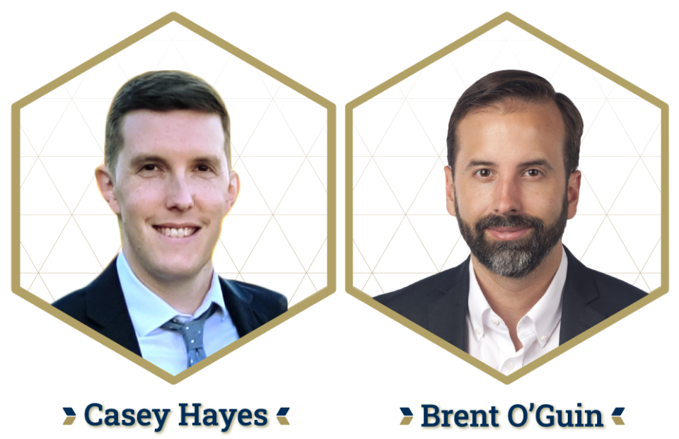 Brent-and-Casey-Headshots_WhiteBackground 1.png