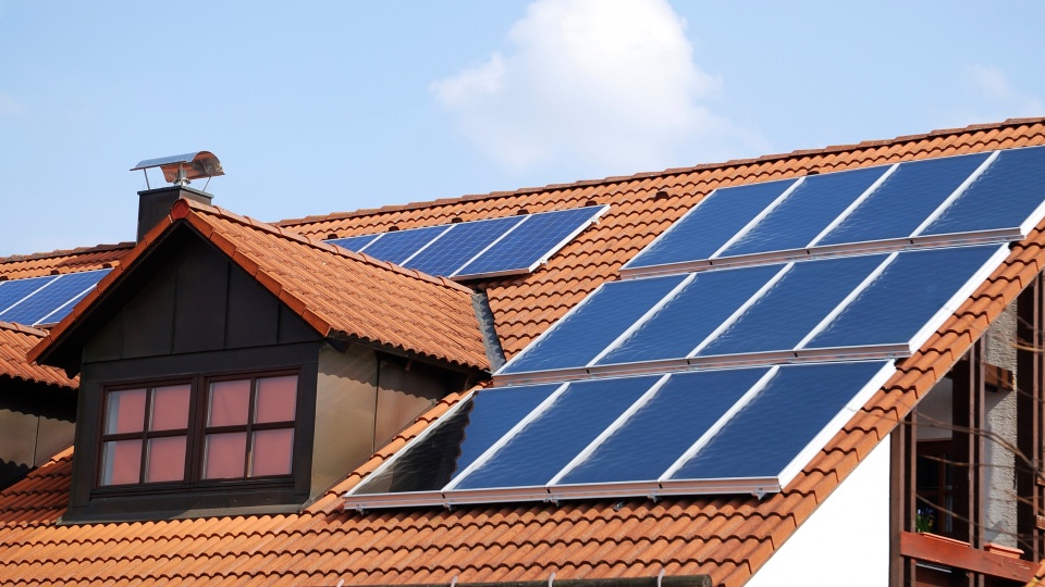 oliver solar panels.jpg