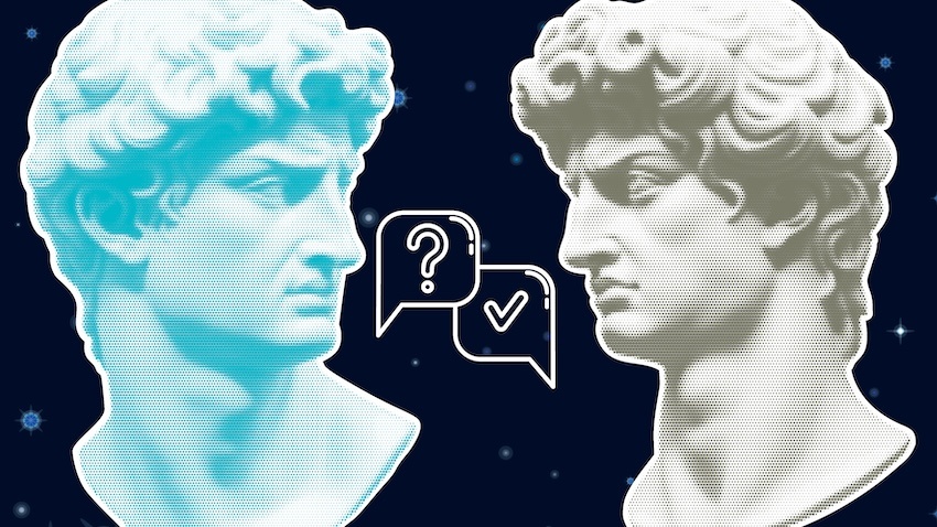 socratic_mind _story graphic.jpg