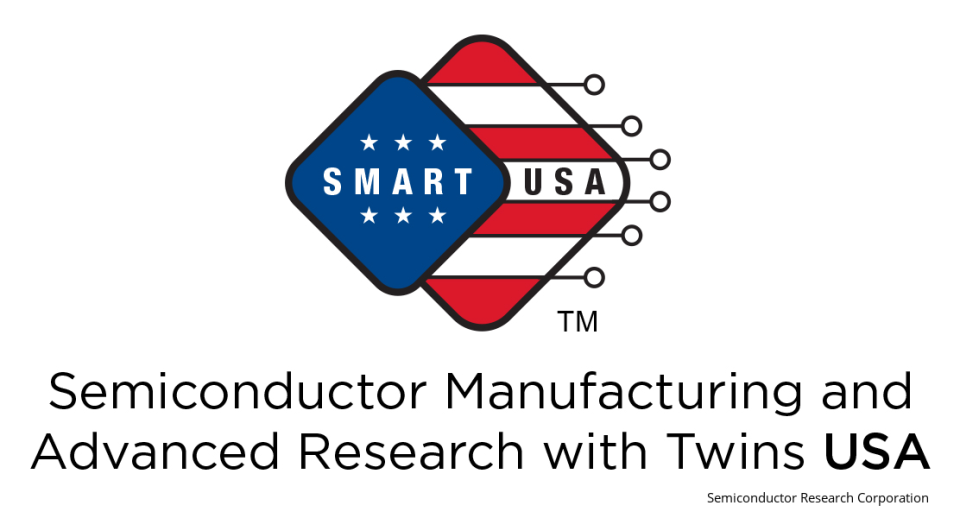 smart-usa-logo-tm-name-stamped.png