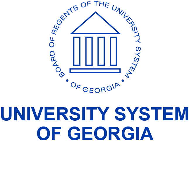 USG
