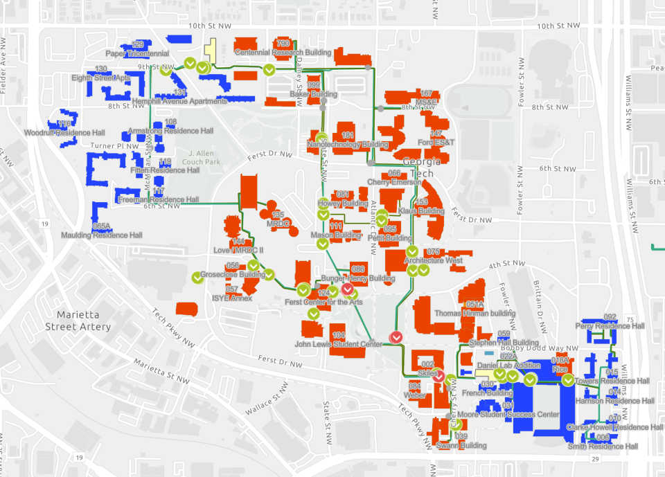 chilled_water_map_july29.png