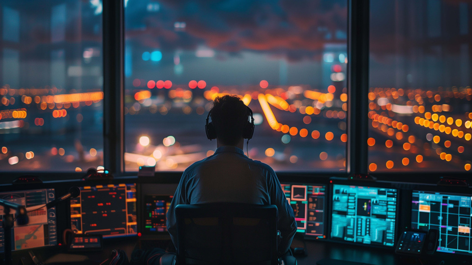 air-traffic-stock.jpg