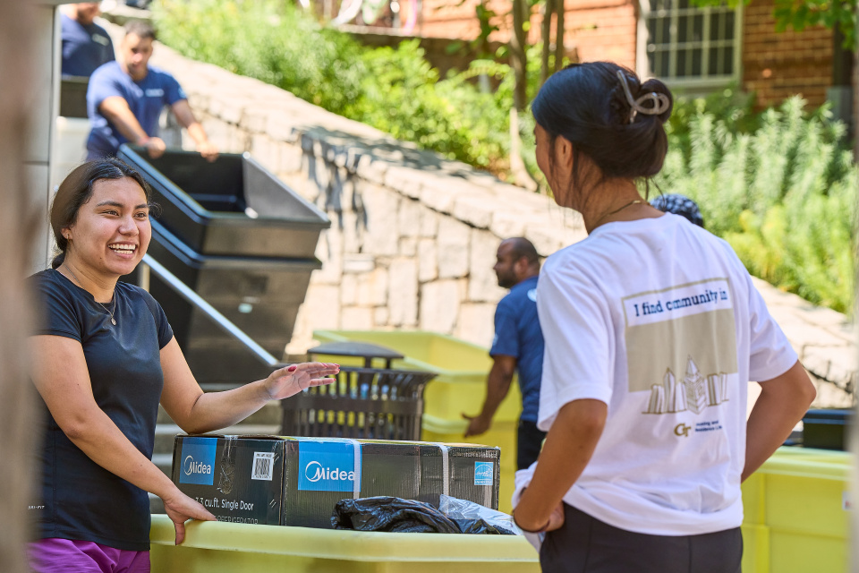 HRL move-in.jpg