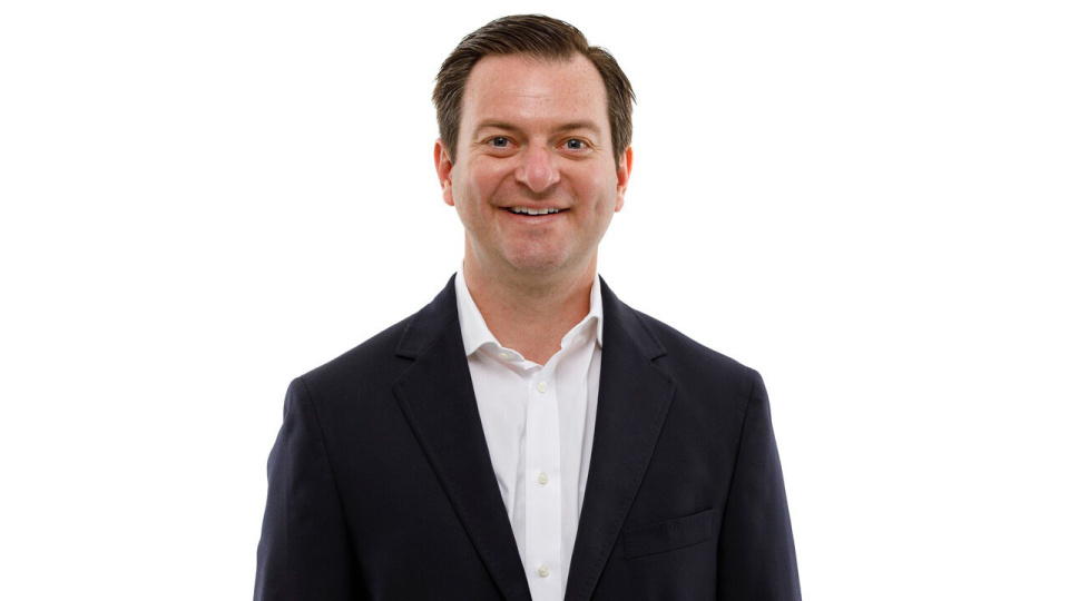 Ryan Alpert