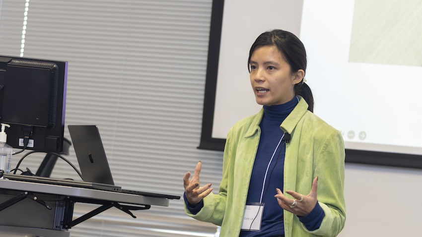 Summit-on-Responsible-Computing--AI--and-Society_86A0003-Enhanced-NR.jpg