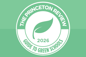 guidetogreen2026-300x200--1-.png