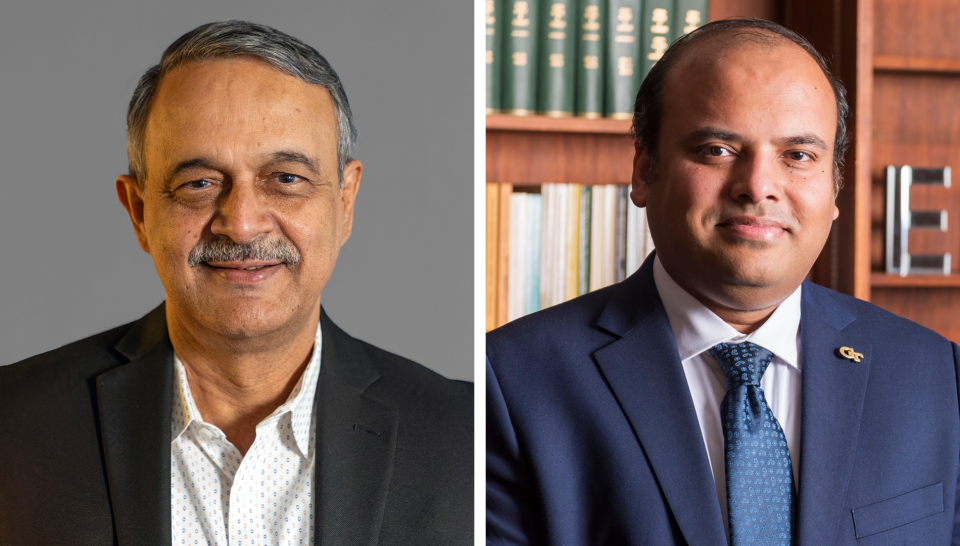 Divan-and-Arijit_NAI-Fellows-2025.png