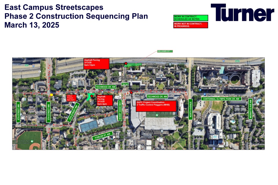 Third_and_Williams_Paving-Sequencing-Plan-3-13--2-jpg.jpg