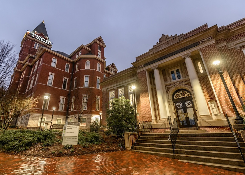 19C10400-P11-006-Web-Use---1-000px-Wide.jpg