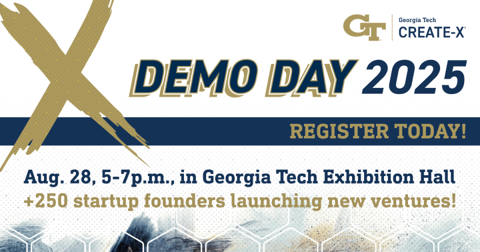 Demo-Day-2025-Promo-Web-Article--1200-x-630-px-.png