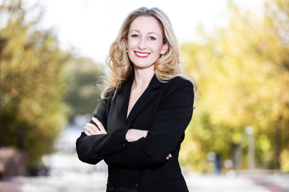 cassidy sugimoto outside.jpg