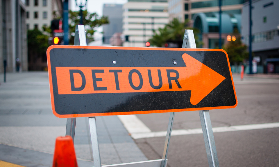 Detour-Sign-AdobeStock-179640336-t.jpg