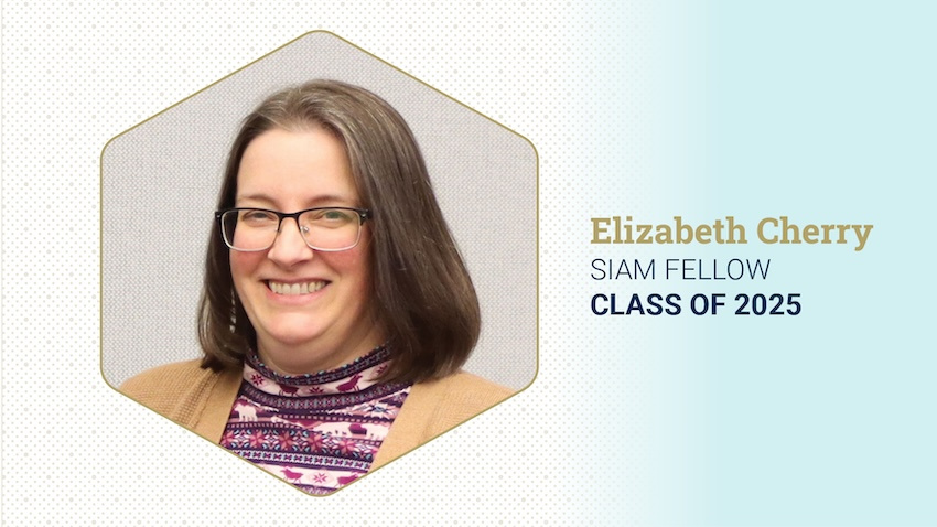 2025-SIAM-Fellow-v2.jpg