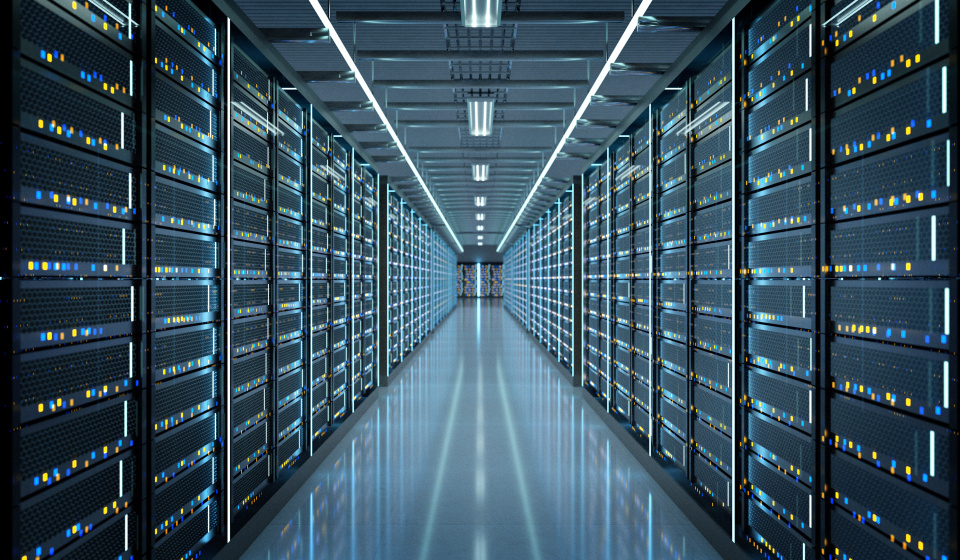 Data-Center.jpeg