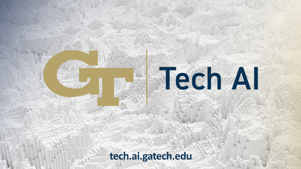 tech-ai-at-geogia-tech.png