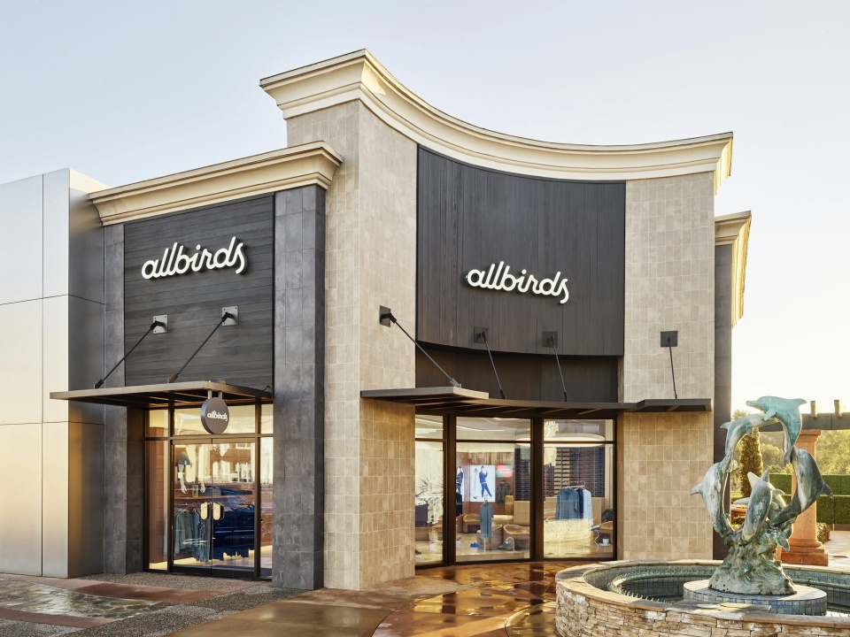 The struggling footwear company Allbirds, which announced in April 2026 that it was rebranding into an AI company, may be one of the most recent notable examples of ‘AI washing.’ Business Wire