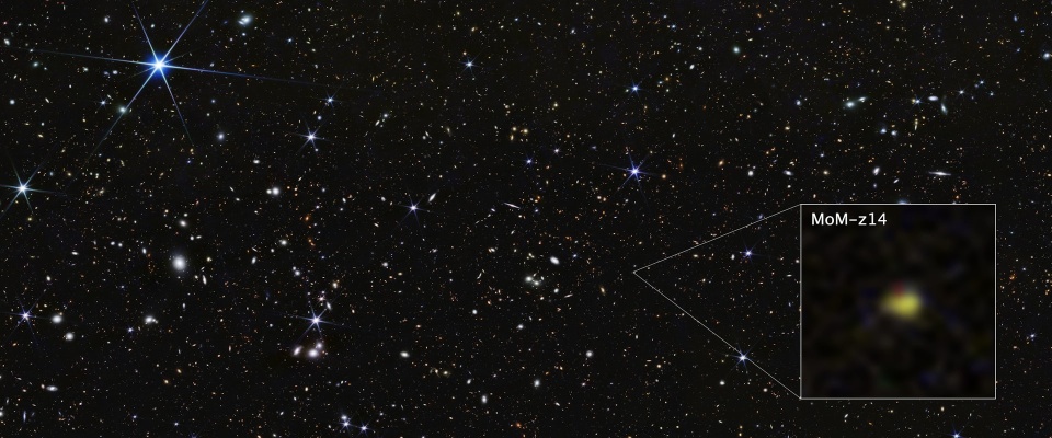 The universe is vast and teeming with stars – but if intelligent life exists, it may not be able to visit Earth. 