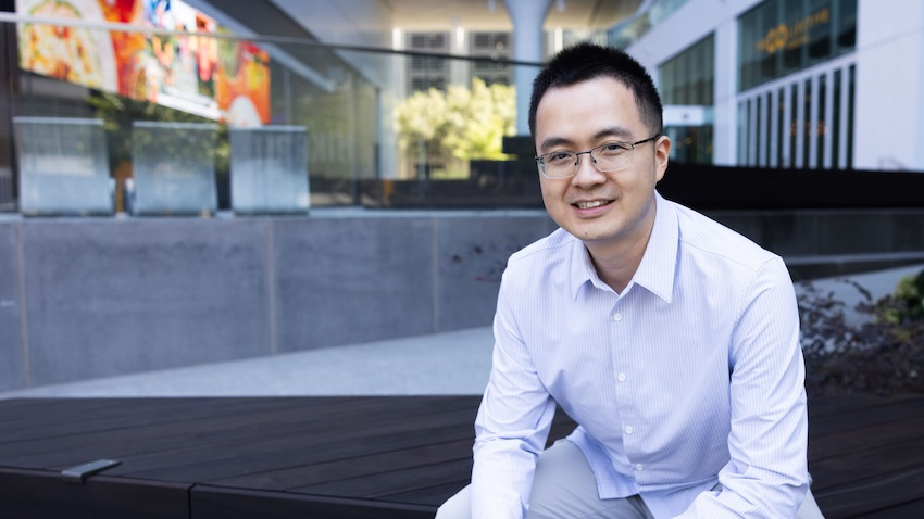 Yunan-Luo-NSF-CAREER_1.jpg