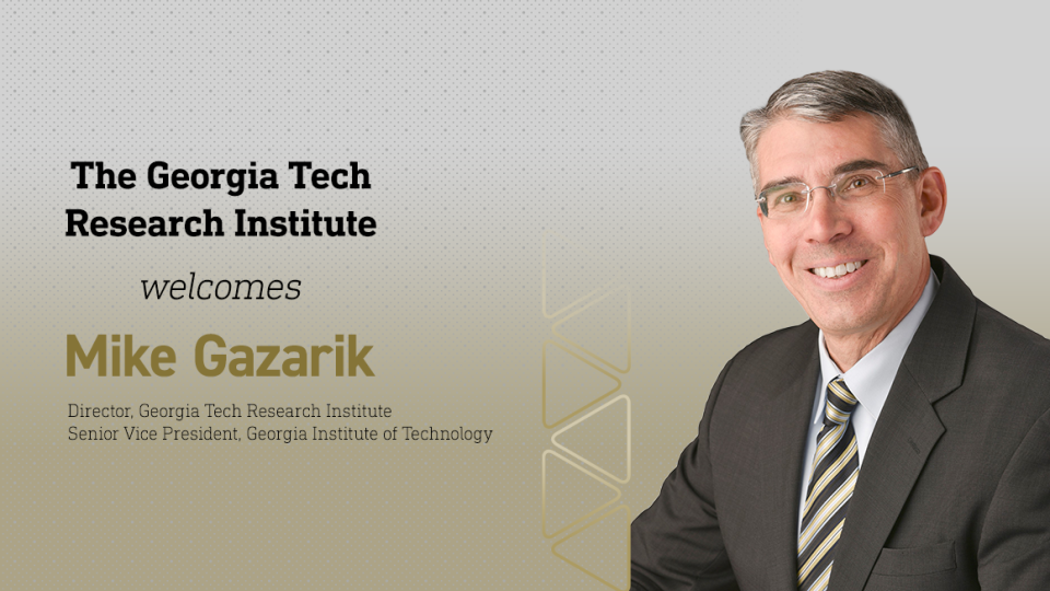 Mike-Gazarik_Header_v1.png