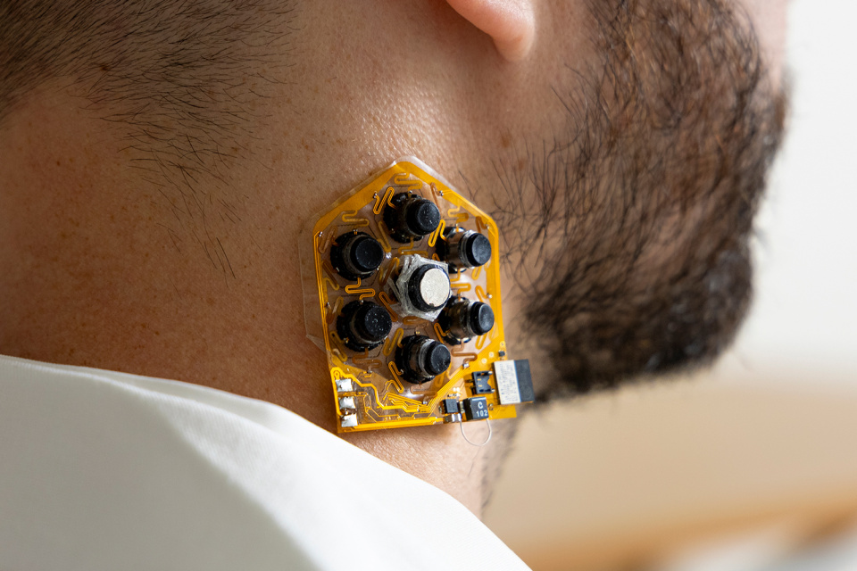 matt-flavin-haptic-patch-neck-web.jpg