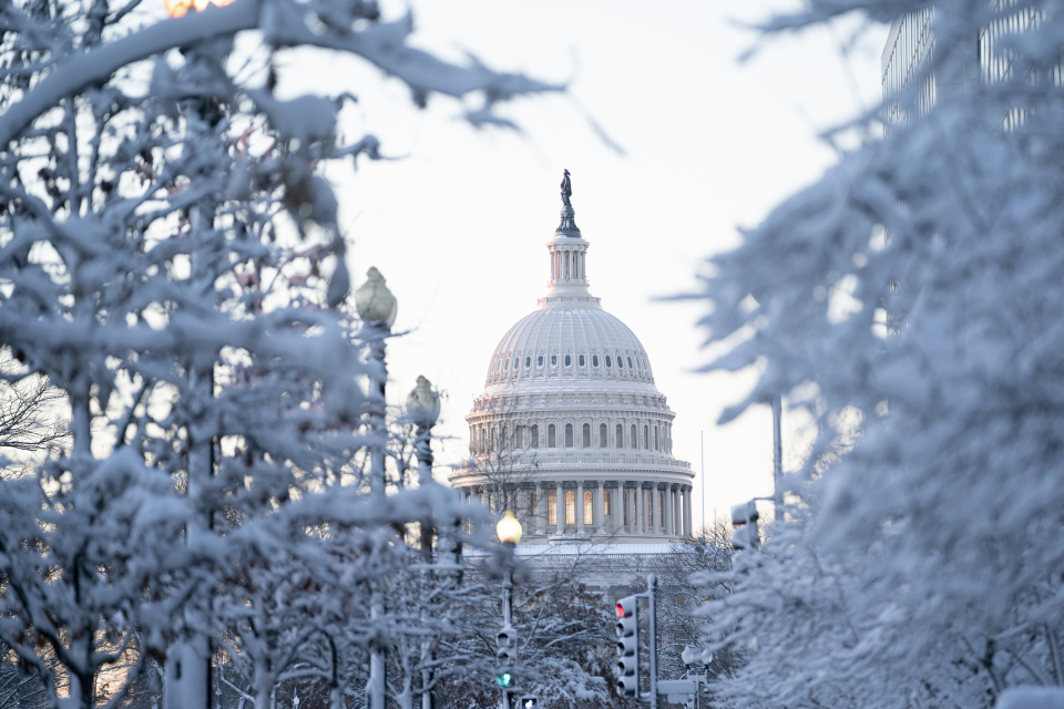 US-Capital-Building-with-Snowy-Trees.jpg